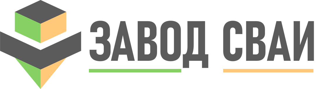 Продажа и установка свай в Реже под ключ - винтовые и бетонные сваи от 1336 руб.